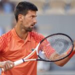 Record Prize Money Revealed for 2024 French Open