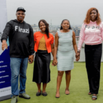 seamless logistics services