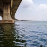 third mainland bridge