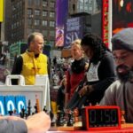 tunde onakoya world record