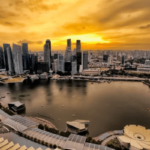 world healthiest country