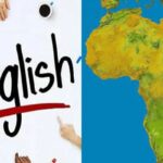 6 African countries with high proficiency in English – Report