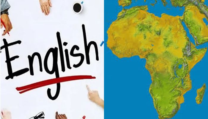 6 African countries with high proficiency in English – Report