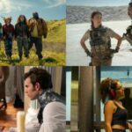 6 best movies on Netflix right now in June 2024