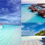 6 ways to visit Maldives on a budget