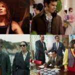 7 best movies to watch on Netflix this May 2024