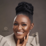 Adenike Oyetunde-Lawal (1)