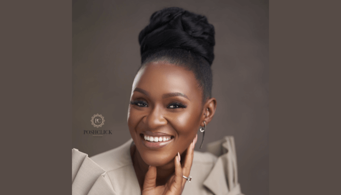 Adenike Oyetunde-Lawal (1)