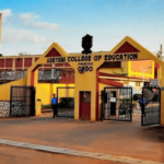 Adeyemi Federal University of Education