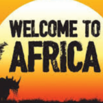 African countries to visit