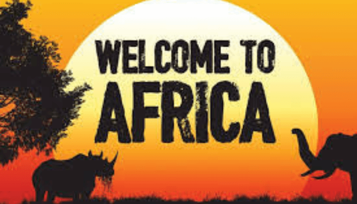 African countries to visit