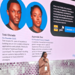 Africa’s biggest pitch competition in Morocco