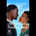 An Unlikely Kind of Love