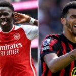 Arsenal vs Bournemouth: Predictions and betting tips
