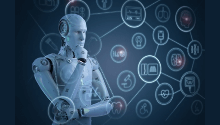 Artificial Intelligence (AI)