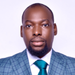 Babatunde Ojo-Olubiyo