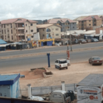 Biafra Remembrance Day