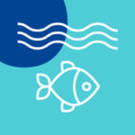 Nigerian blue economy