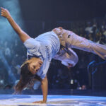 What to know about Breakdancing, a new sport at Paris 2024 Olympics