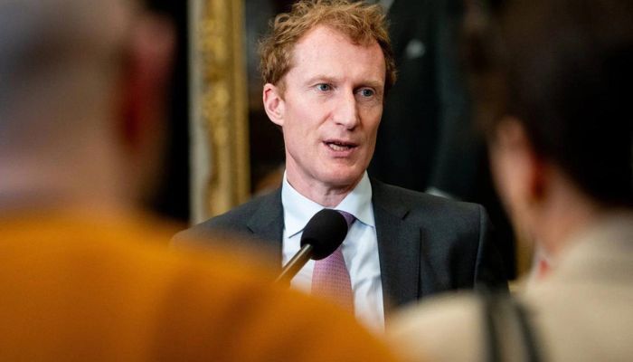 Canada restores citizenship rights to “lost Canadians”