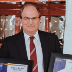 Continental Group of Hotels Nigeria