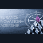 Coronation Insurance