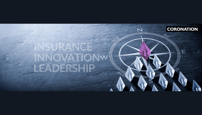 Coronation Insurance