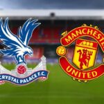 Crystal Palace vs Man United referee to wear camera in Premier League’s first