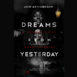 Dreams from Yesterday (1)