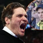 Edin Terzić on the brink of rewriting Dortmund's history