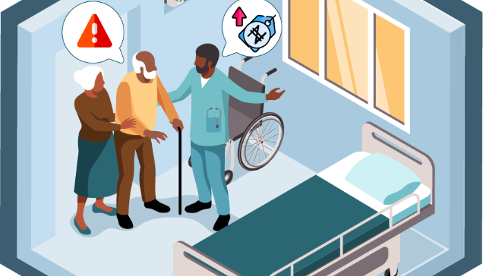 Private hospitals expand as FX reforms unlock capital