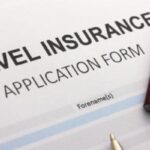 Essential guide to Schengen visa travel insurance for Nigerian citizens