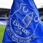 $350 fraud casts doubt on 777 Partners' proposed Everton takeover