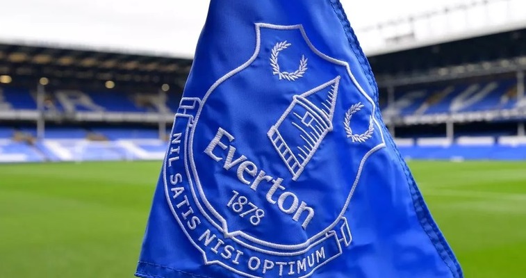$350 fraud casts doubt on 777 Partners' proposed Everton takeover