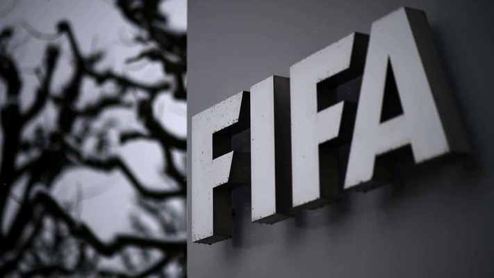 2026 World Cup Qualifier: FIFA names new officials for Benin Republic vs Nigeria clash