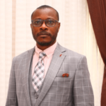 Fakanlu Adonis Oluwabusuyi