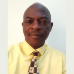 Falade Muritala Adesola