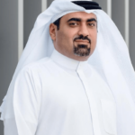 Fareed O. Al Rahmani