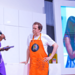 GTCO Food and Drink Festival