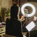 Gen Z dreams big Influencing careers boom, but mental health risks loom