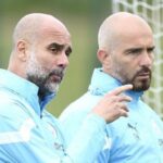 Chelsea attracted to Enzo Maresca due to Guardiola's influence