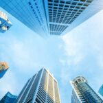 Nigeria’s biggest companies double down on assets as inflation, FX risks bite