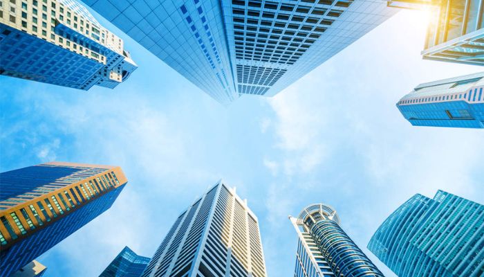 Nigeria’s biggest companies double down on assets as inflation, FX risks bite