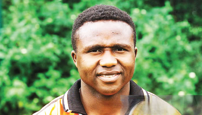 Tijjani Babangida loses 47-year-old brother Ibrahim Babangida in tragic car accident