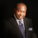 Ifeanyi Ubah
