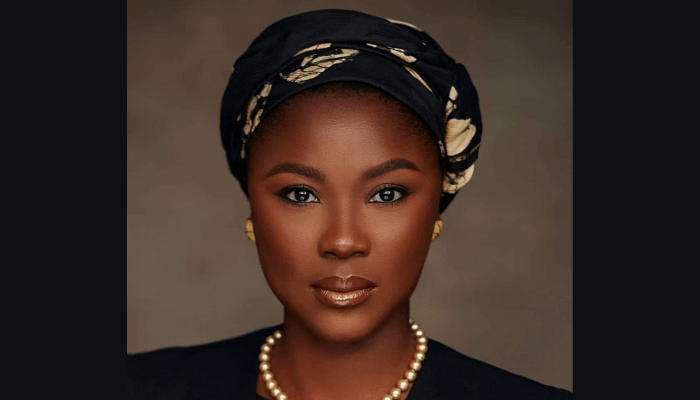 Jamila Bio
