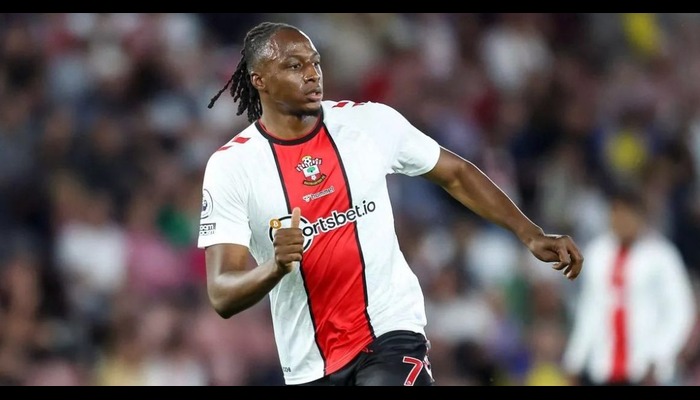 Joe Aribo's Southampton return to Premier League with £140m financial windfall 