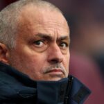Mourinho tipped for sensational third Chelsea return