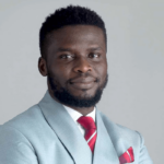 Emmanuel Macaulay Afemikhe