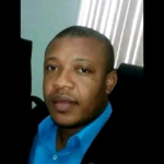 Kingsley Ndubueze Ayozie